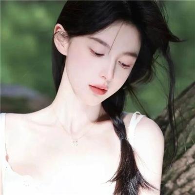 神女传