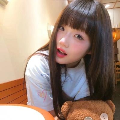狱友记