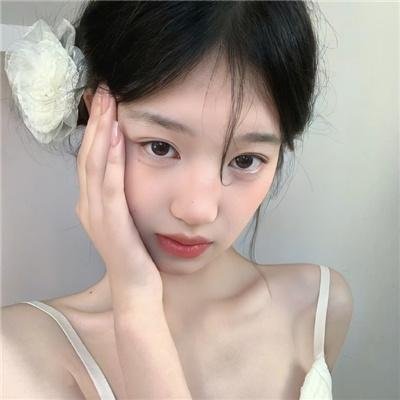 禁宫情妓