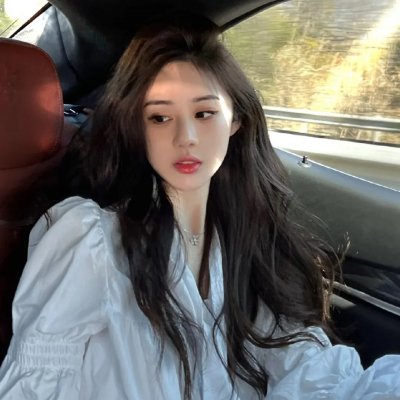 春泛桃花源