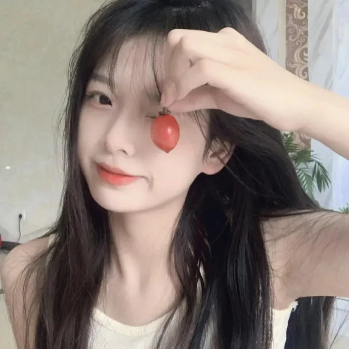 阿黛尔还没吃晚餐