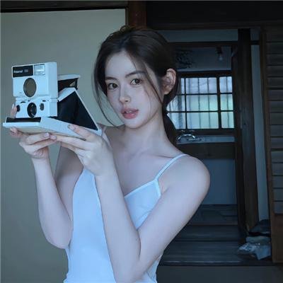 给自己的情歌