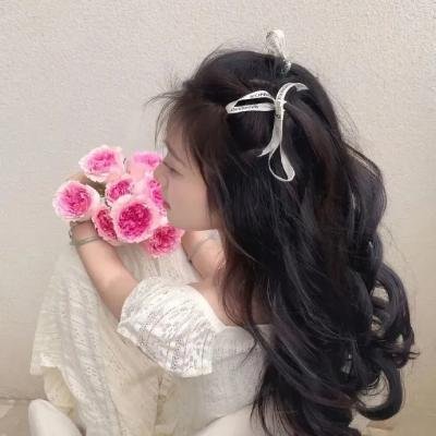 我的西游