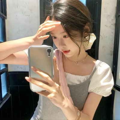 极乐院女子高寮物语