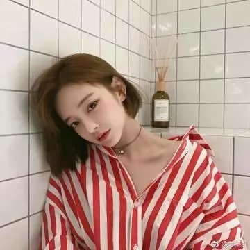 无名火粤语
