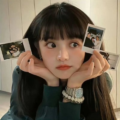 指甲