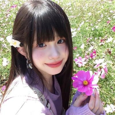 伴你奔驰