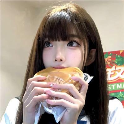 如何培养一个女孩
