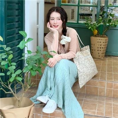 探险活宝第二季