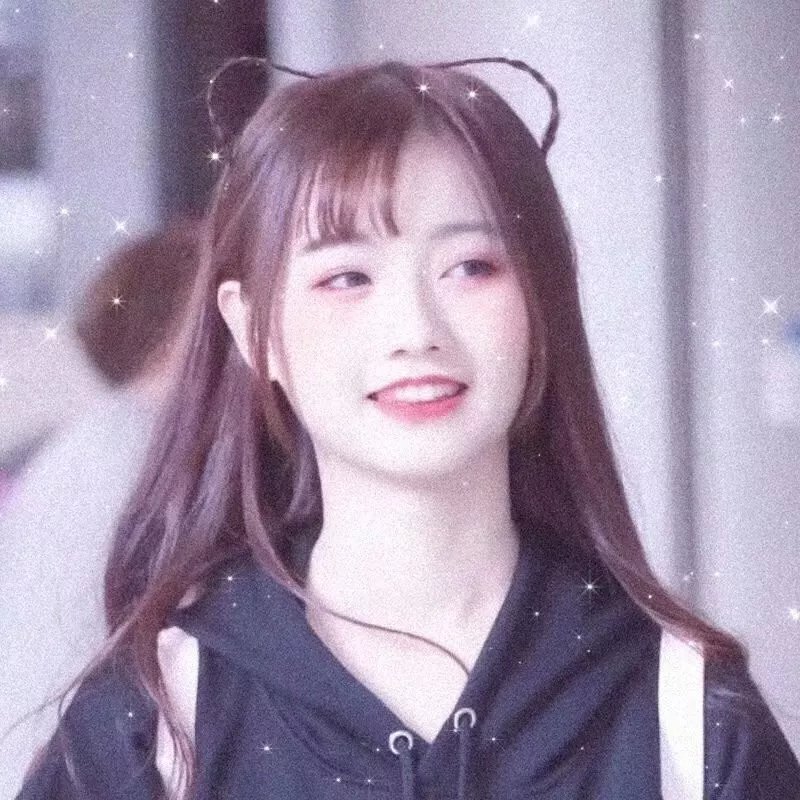 火车上的女士