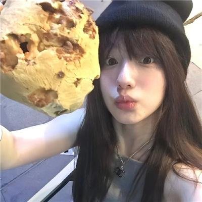 我是大美人第二季