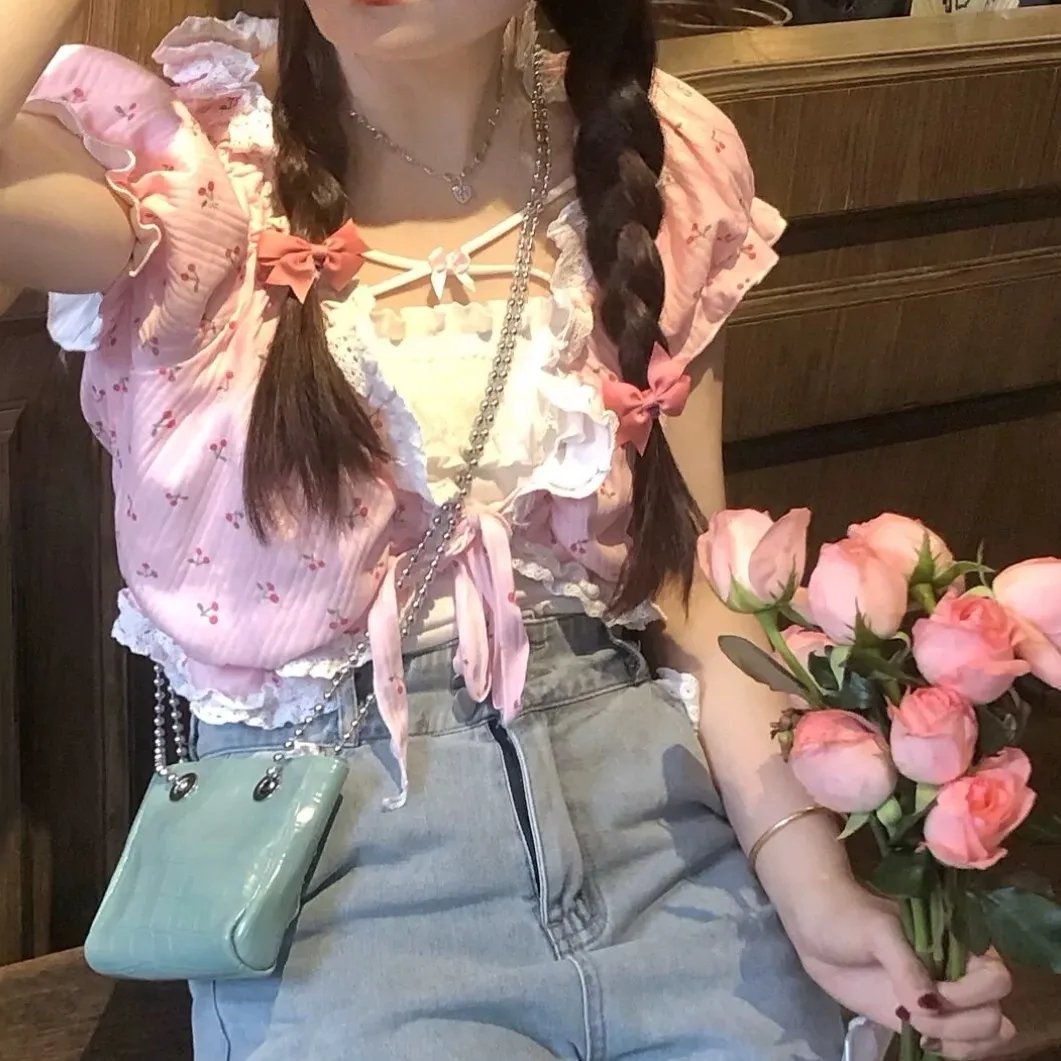 天国餐馆