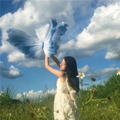 巴巴里海岸的火焰
