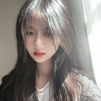 非常莉雅娜