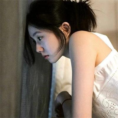 晚娘粤语