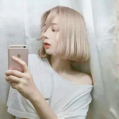 婆婆和妈妈第二季