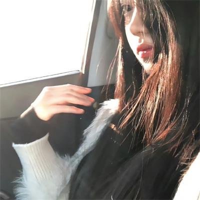 彩色的小路