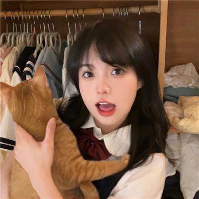 绿色的远方