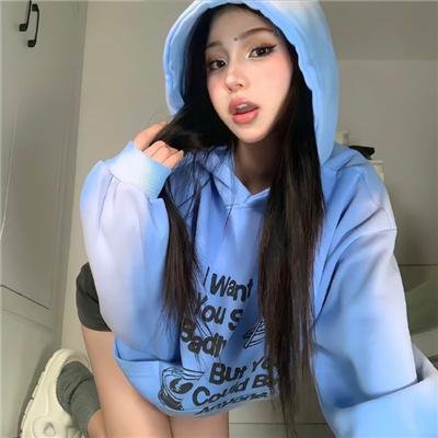 侦察兵