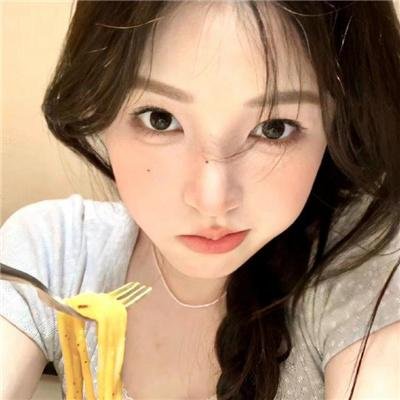 幽冥花开