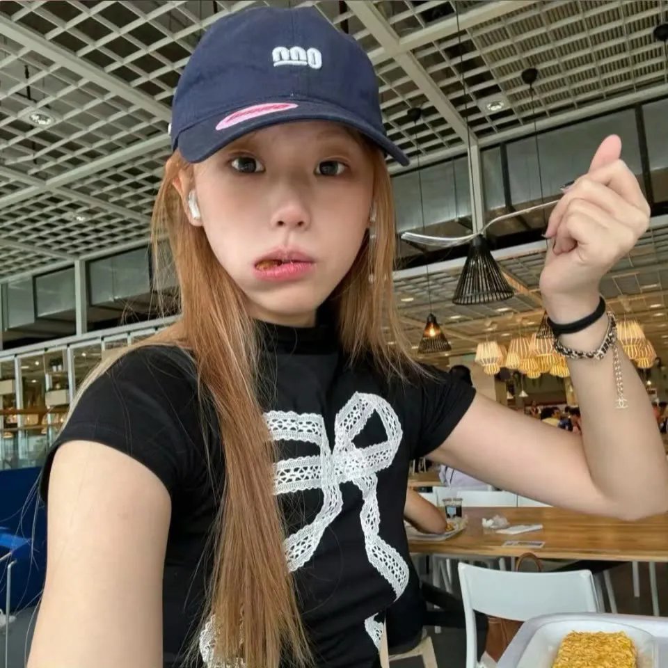 守梦者