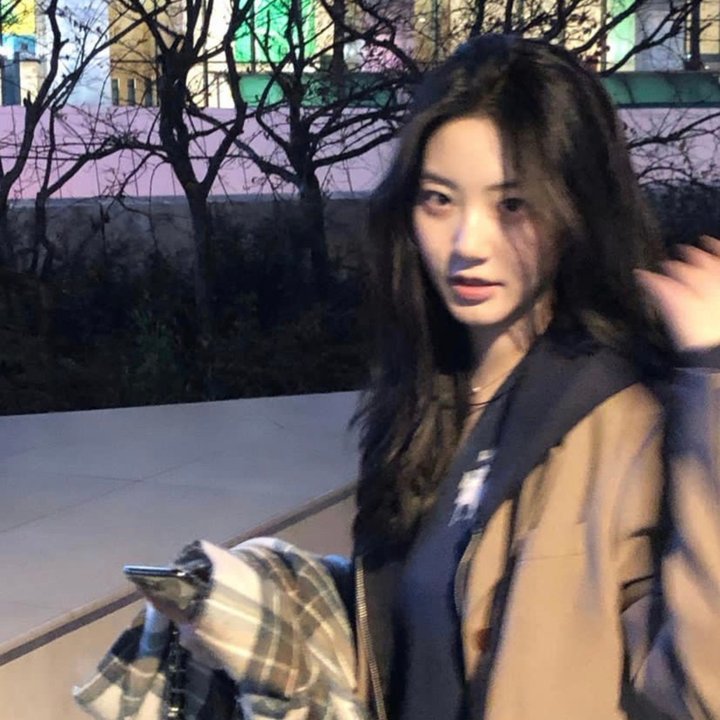 曼森失踪的女孩